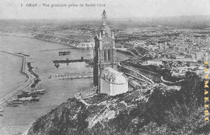 VUE PRISE DE SANTA CRUZ 1900.jpg